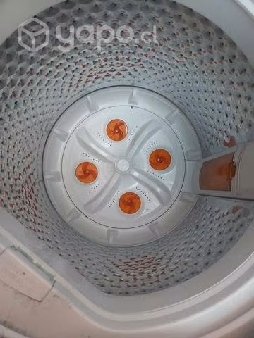 Electrodomesticos tri pack