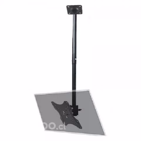 Soporte de Televisor TV para colgado de Techo - 14