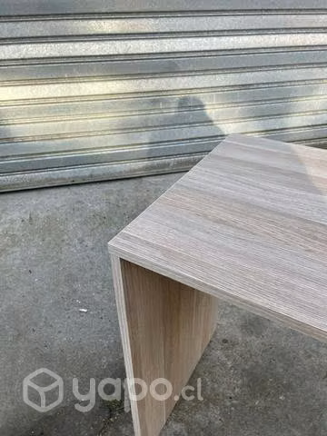 Escrito de Melamina - Imagen 4