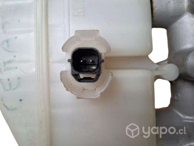 Servofreno Con Bomba Kia Cerato C  - Imagen 4