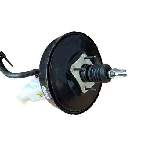 Servofreno Con Bomba Kia Cerato C  - Imagen 6
