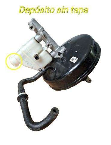 Servofreno Con Bomba Kia Cerato C  - Imagen 3