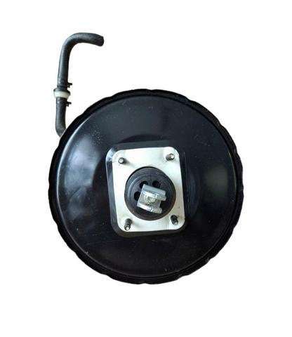 Servofreno Con Bomba Kia Cerato C  - Imagen 7