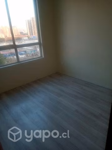 Se arrienda departamento de 3 habitaciones - Imagen 4