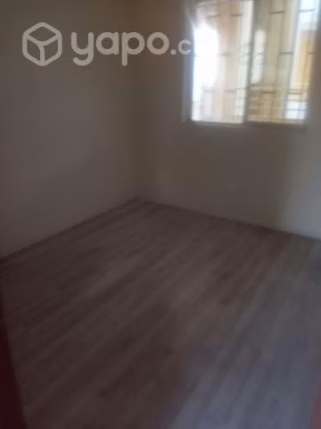 Se arrienda departamento de 3 habitaciones - Imagen 2