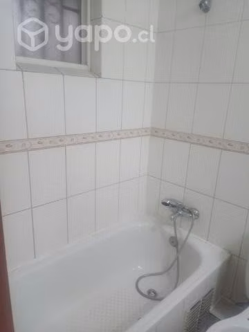 Se arrienda departamento de 3 habitaciones - Imagen 5