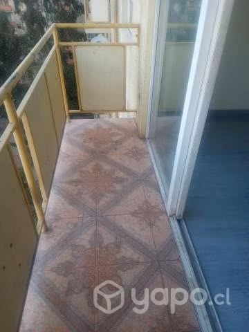 Se arrienda departamento de 3 habitaciones - Imagen 7