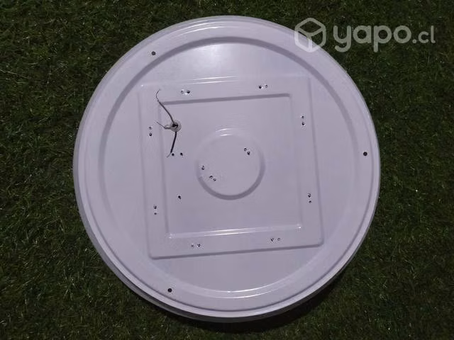 Lámpara de techo - Imagen 3