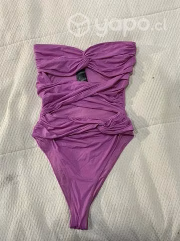 Body Zara L