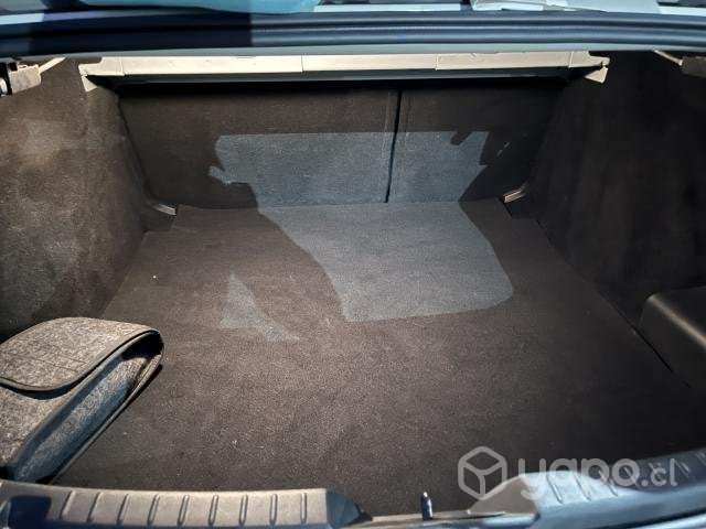 Mazda 3 2021 Automático 20.000km