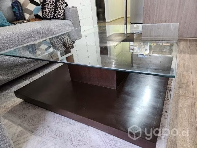 Mesa de centro - Imagen 2