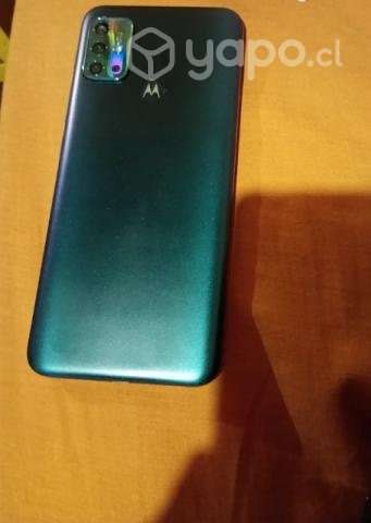 Celular moto g20 - Imagen 2