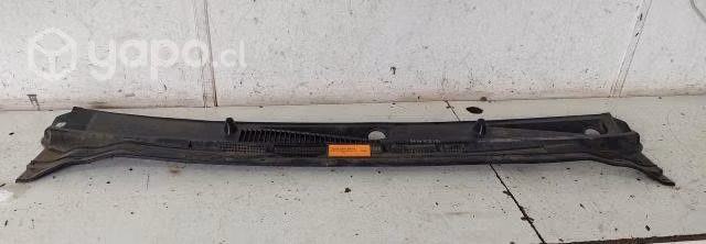 Rejilla Cubre Torpedo (NNX218) Nissan Navara LE