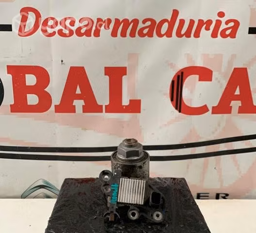 Sensor regulador de alternador RENAULT CLIO HB