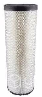 Filtro aire fleetguard (af25468)
