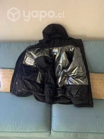 Parka Columbia - Imagen 6