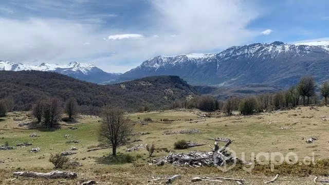 Venta de parcela - Imagen 2