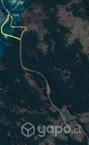 Venta de parcela - Imagen 4
