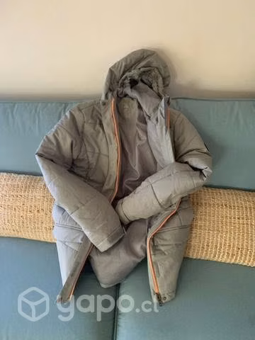 Parka McKinley - Imagen 5
