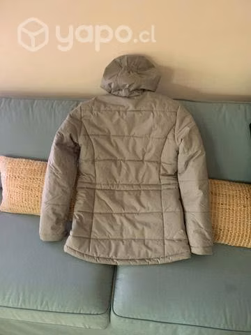 Parka McKinley - Imagen 3