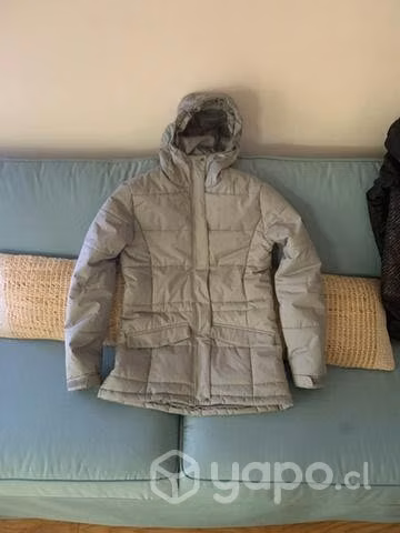Parka McKinley - Imagen 2