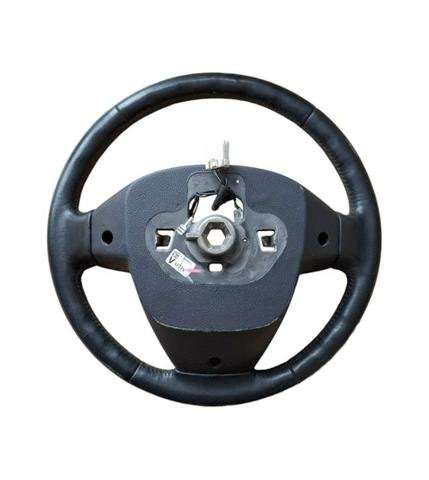 Manubrio/Volante Mazda BT Con Desgaste - Imagen 8