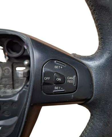 Manubrio/Volante Mazda BT Con Desgaste - Imagen 4