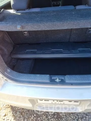 Suzuki Swift 2010 full precio conversable