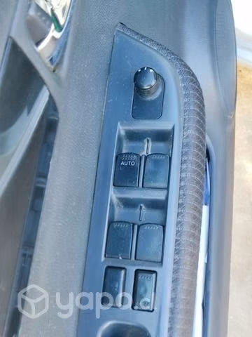 Suzuki Swift 2010 full precio conversable