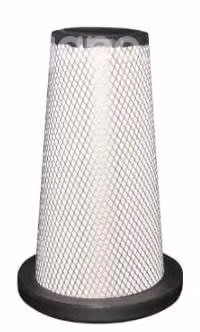 Filtro aire fleetguard (af26268)
