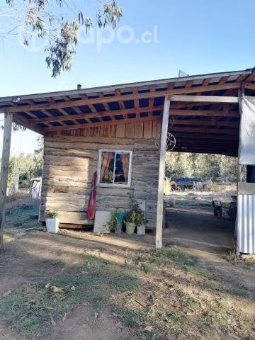 Terreno en localidad de palmilla, nacimiento - Imagen 6
