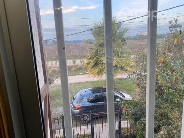 Hermosa casa en la comuna de El Monte