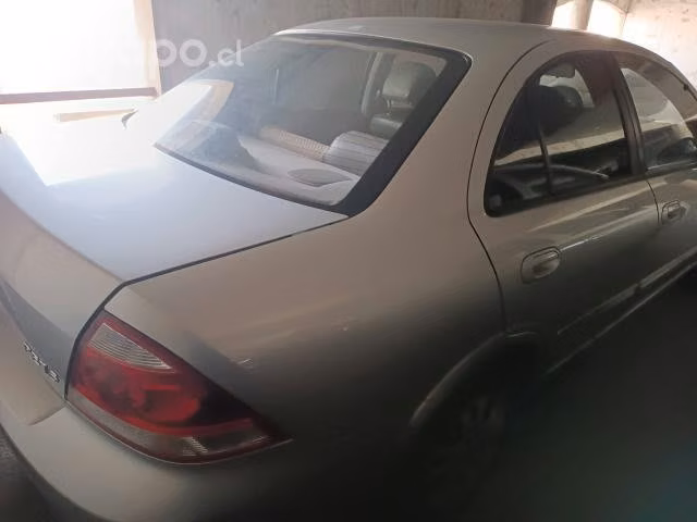 SAMSUNG SM3 2014 poco kilometraje