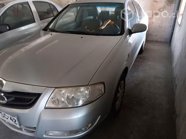 SAMSUNG SM3 2014 poco kilometraje