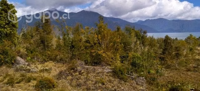 Terreno único en el Estuario del Reloncaví 5000 mt - Imagen 4