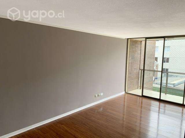 Departamento 2 dormitorios 1 baño - Imagen 8