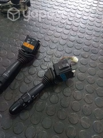 Telecomando chevrolet spark gt 2013