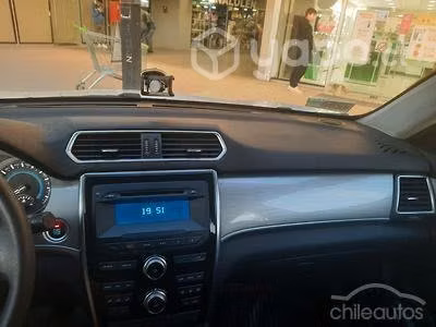 Haval h2 2017