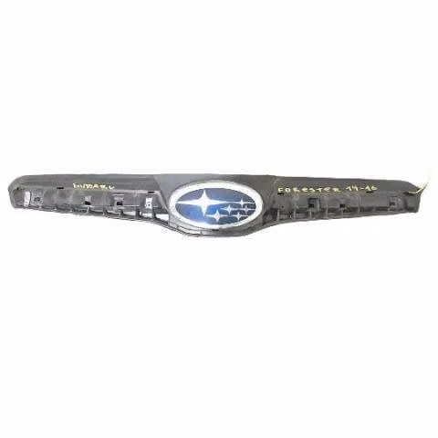 6921 mascara subaru forester 2014 2017