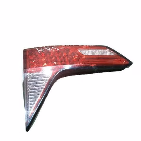 6982 FOCO IZQUIERDO HONDA HRV 2019 2020 detalle