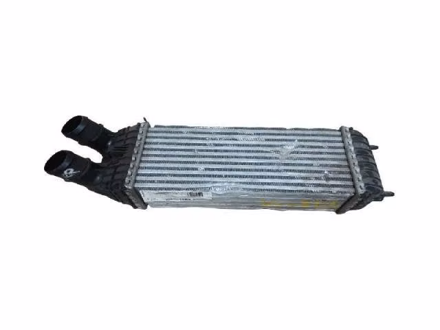 7025 intercooler citroen ds3 2014