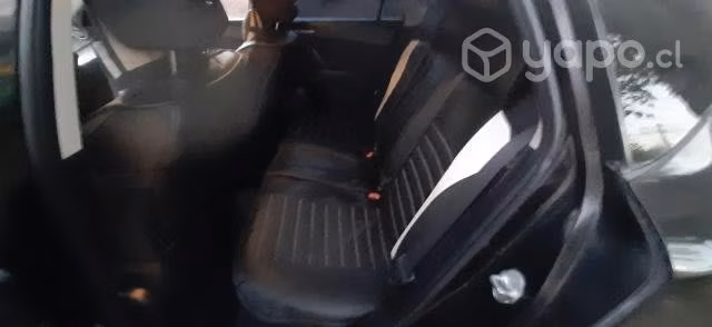Mazda 2010