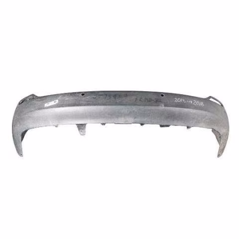 7070 parachoque trasero toyota rav 4 11 13