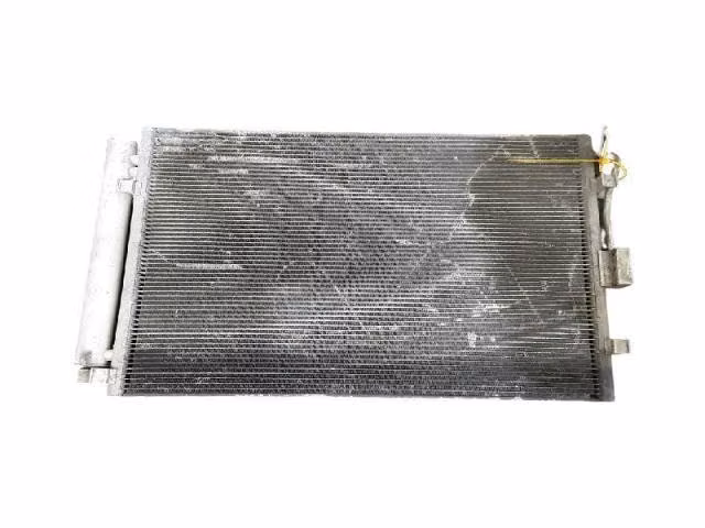 7050 radiador aire hyundai accent 2001 2006