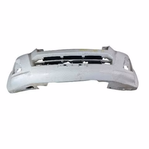 7113 parachoque delantero chevrolet dmax 2015