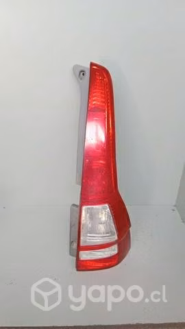 Foco honda crv 07-11