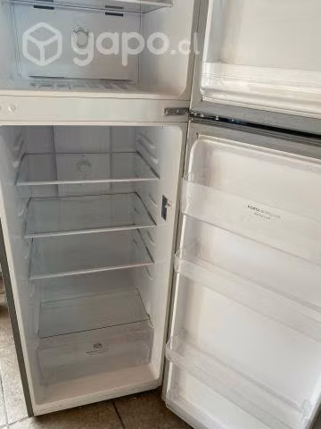 Refrigerador Impecable Marca Mademsa OFERTA - Imagen 3