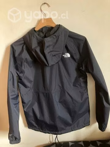 The North Face TNF Dryvent - Imagen 3