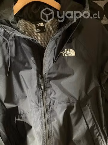 The North Face TNF Dryvent - Imagen 2