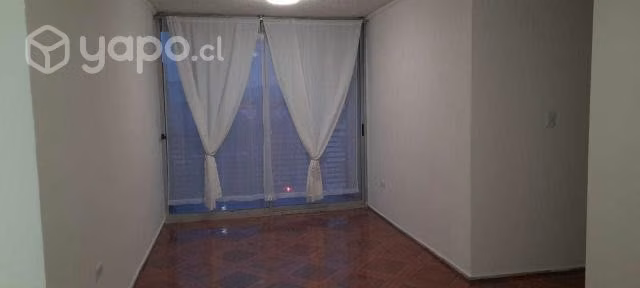 Arriendo Departamento
